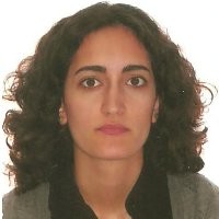 Nieves González San Millán