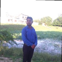 Dileep Rawat