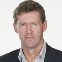 Klas Klasman
