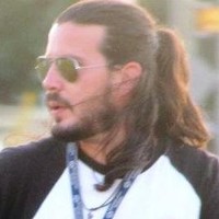 Dan Kincaid