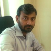 Muhammad Faisal