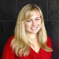 Lauren Wendlberger