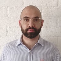 Diego Alejandro P.