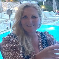 Karen Hesketh
