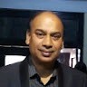 Bikas Kumar