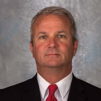 Greg Johnson