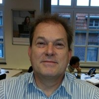 John Brasseur
