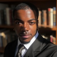 Isaiah Daniels