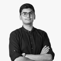 Rushil Shah