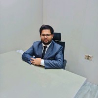 Ahmed Faraz