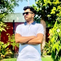 Jawad Yousaf