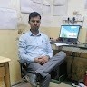 Ashok Kumar