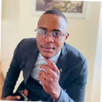 walter tshilidzi kamanga