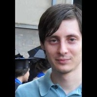 Cornel Manolescu