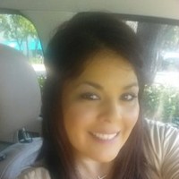 Joann Trevino Vasquez