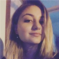 Zeynep Ünsal
