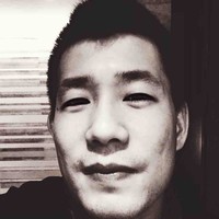 Mickey Zhu