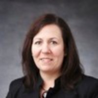 Jill Rains