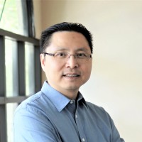 Bobby Chung