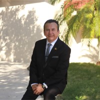 Rolfi Manuel Sànchez