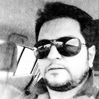 Yasser K