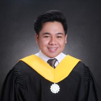 Pierre Oliver Danao