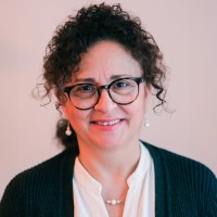Shahrzad Ardestani