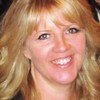 Sue Brown