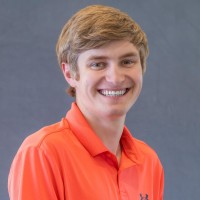 Cade Koschnik