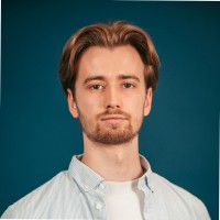 Benjamin Longeard