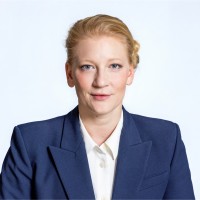 Corinna Ehrhart