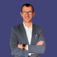 Piotr Kuźniak