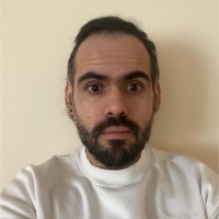 Alexandros Chalatsis