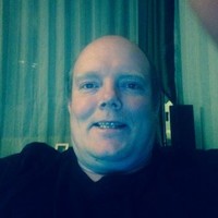 Poul H H Hansen