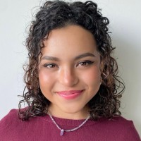 Daniela Segovia Salas