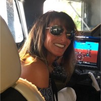 Jennifer Ciccone
