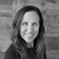 Nina Helgeson