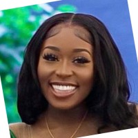 Mariam Diarra