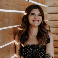 Christina Bacon