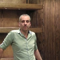 Mohammed shammaa