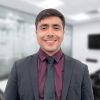 Jorge Jaimes