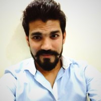Mohit Varma Varma
