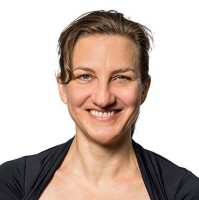 Susanne Silva