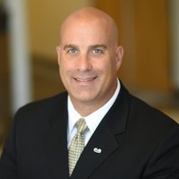 Troy J. Soukup, Mss