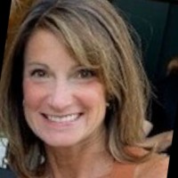 Therese M Youngblood