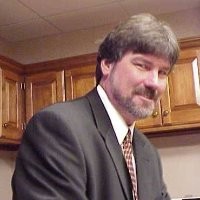 David Stephen