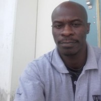 Essoh Essiangne