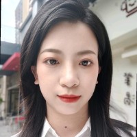 Yan Lau