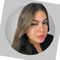 Maria Eduarda Campos