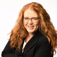 Regina Weinmüllner